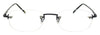 rimless