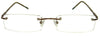 rimless