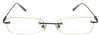 rimless