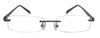 rimless