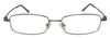 Example glasses