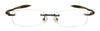 rimless