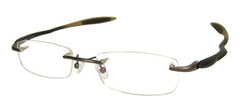 rimless