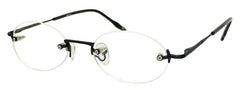 rimless