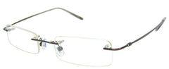 rimless