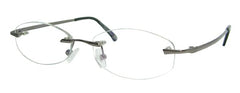 rimless