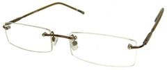 rimless