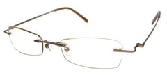 rimless