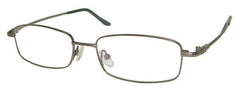Example glasses