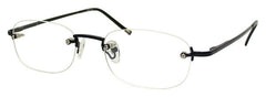 rimless