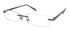 rimless