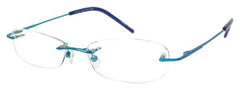 rimless