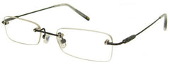 rimless