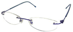 rimless
