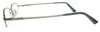 semirimless